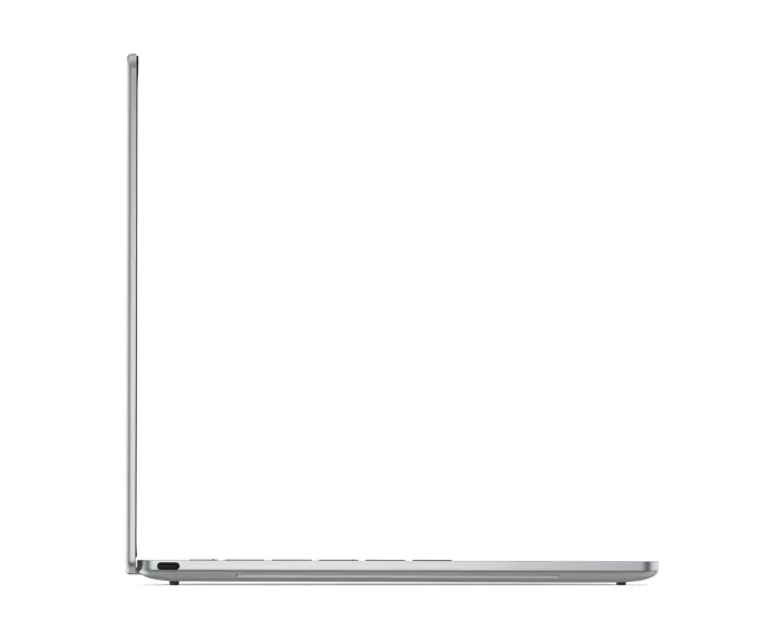 Dell XPS 13 DX13260 - hình số , 4 image