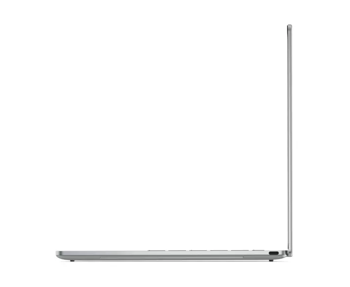 Dell XPS 13 DX13260 - hình số , 3 image