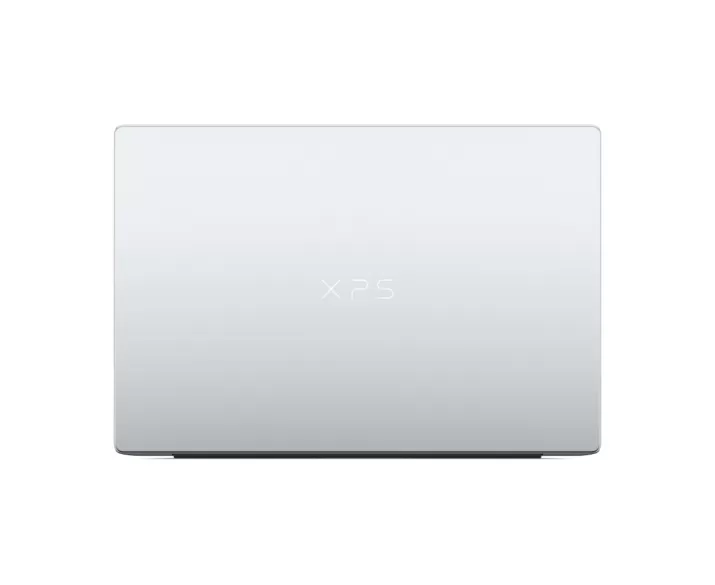 Dell XPS 13 DX13260 - hình số , 2 image