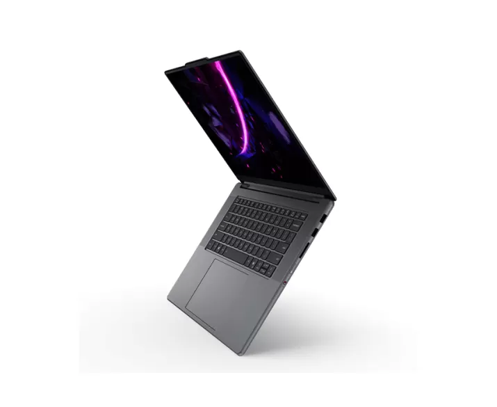 Lenovo Pro 9 16IPH11 - hình số , 6 image