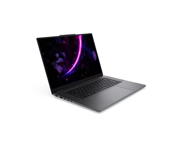 Lenovo Pro 9 16IPH11 - hình số , 7 image