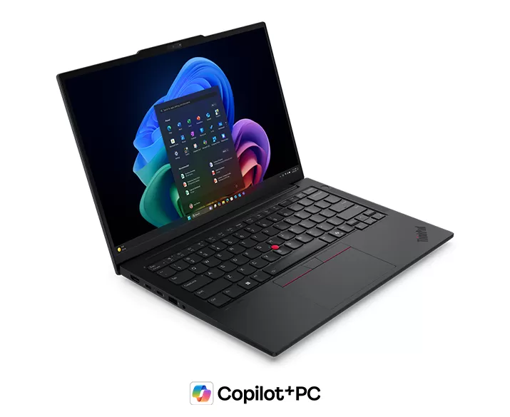 Lenovo ThinkPad E14 Gen 8 - hình số , 2 image