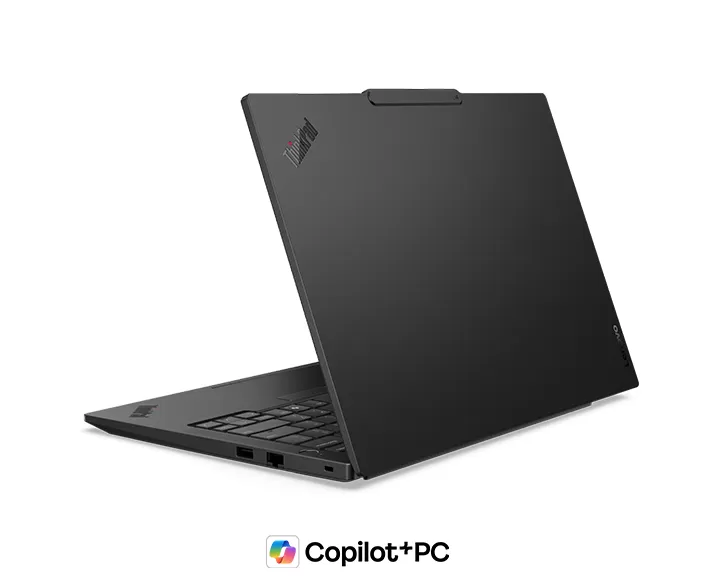 Lenovo ThinkPad E14 Gen 8 - hình số , 7 image