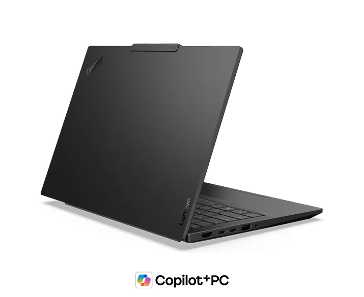Lenovo ThinkPad E14 Gen 8 - hình số , 6 image