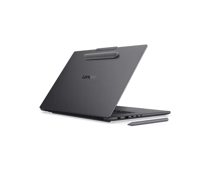 Lenovo Pro 9 16IPH11 - hình số , 8 image