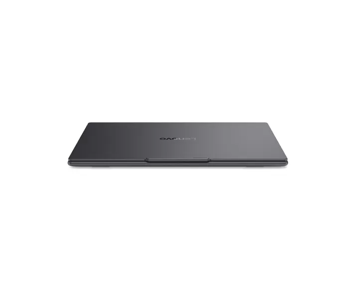 Lenovo Pro 9 16IPH11 - hình số , 9 image