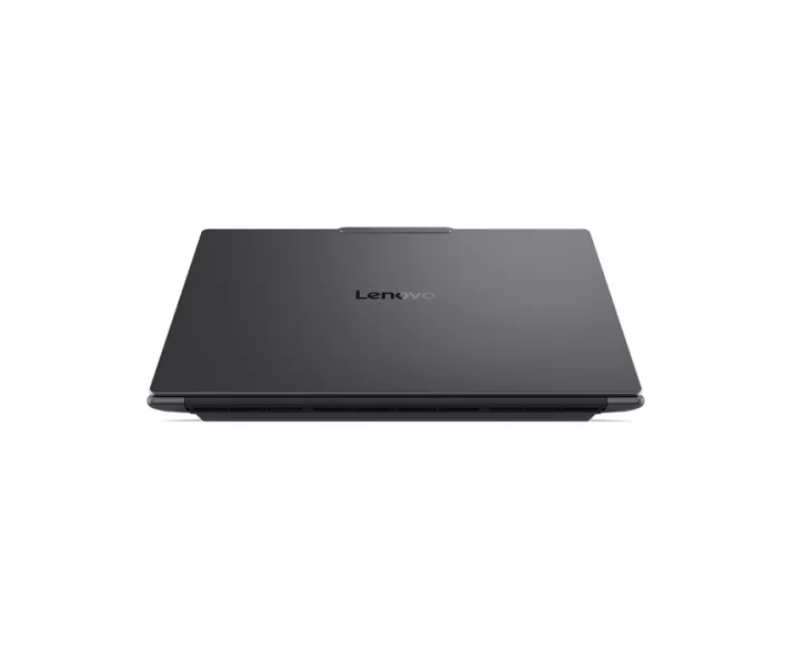 Lenovo Pro 9 16IPH11 - hình số , 10 image