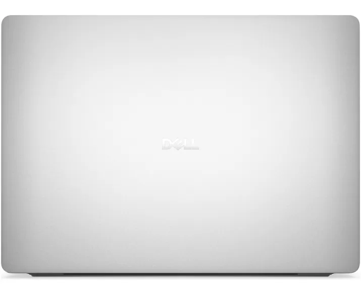 Dell Pro 14 PC14250, CPU: Core Ultra 7 255U, RAM: RAM 16 GB, Ổ cứng: SSD 512GB, Độ phân giải: Full HD+, Card đồ họa: Intel Graphic, Kích thước màn hình: 14 inch, Loại màn hình: Laptop Non-Touch, Hệ điều hành: Windows 11, Màu sắc: Platinum Silver - hình số , 9 image