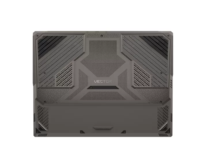 MSI Vector A18 HX A9WHG 243US - hình số , 3 image
