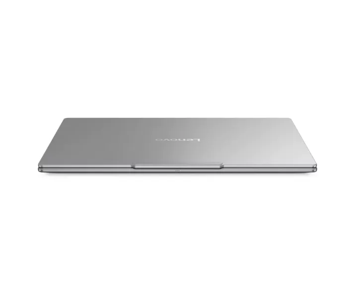 Lenovo Slim 7 14ILL10 - hình số , 7 image