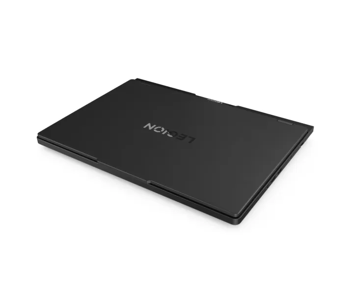 Lenovo Legion 5 16IAX10, CPU: Core Ultra 9 275HX, RAM: RAM 32 GB, Ổ cứng: SSD 1TB, Độ phân giải: Quad HD+, Card đồ họa: RTX 5060, Kích thước màn hình: 16 inch, Loại màn hình: Laptop Non-Touch, Hệ điều hành: Windows 11, Màu sắc: Storm Grey - hình số , 9 image