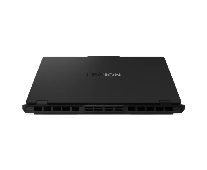 Lenovo Legion 5 16IAX10, CPU: Core Ultra 9 275HX, RAM: RAM 32 GB, Ổ cứng: SSD 1TB, Độ phân giải: Quad HD+, Card đồ họa: RTX 5060, Kích thước màn hình: 16 inch, Loại màn hình: Laptop Non-Touch, Hệ điều hành: Windows 11, Màu sắc: Storm Grey - hình số , 10 image