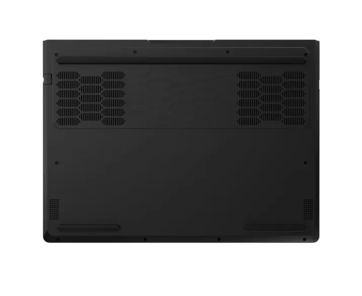 Lenovo Legion 5 16IAX10, CPU: Core Ultra 9 275HX, RAM: RAM 32 GB, Ổ cứng: SSD 1TB, Độ phân giải: Quad HD+, Card đồ họa: RTX 5060, Kích thước màn hình: 16 inch, Loại màn hình: Laptop Non-Touch, Hệ điều hành: Windows 11, Màu sắc: Storm Grey - hình số , 11 image