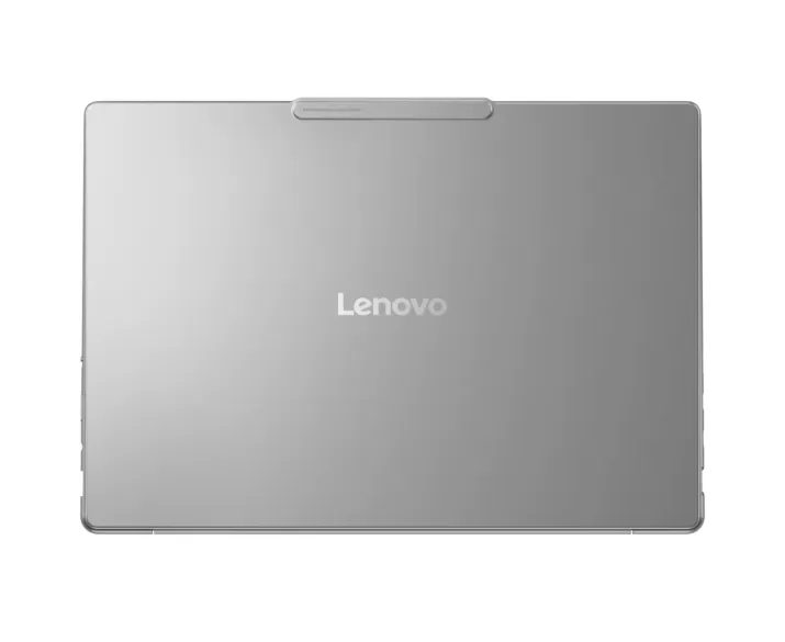 Lenovo Slim 7 14ILL10 - hình số , 12 image
