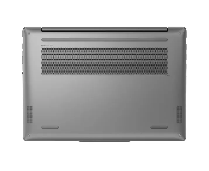 Lenovo Slim 7 14ILL10 - hình số , 11 image