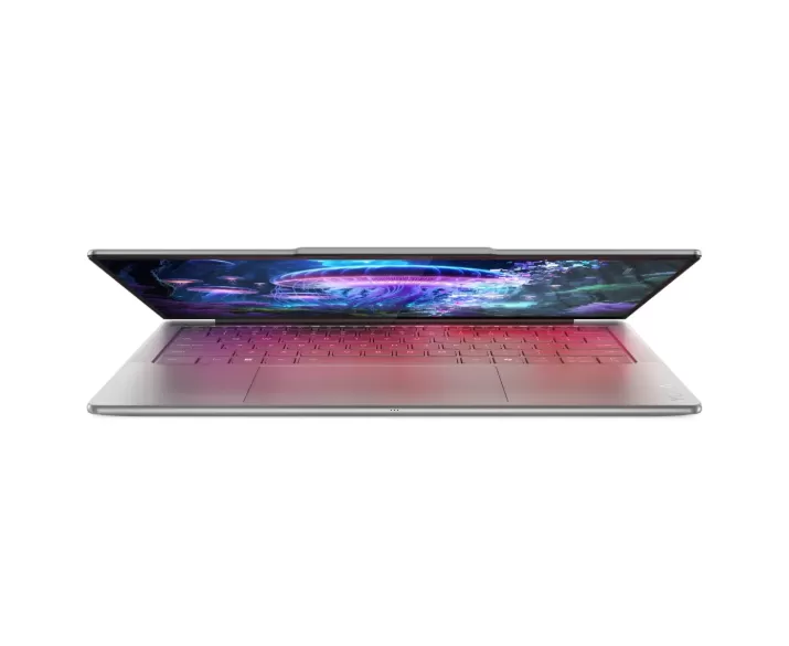 Lenovo Slim 7 14ILL10 - hình số , 6 image