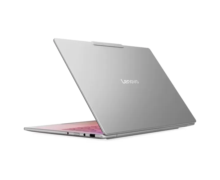 Lenovo Slim 7 14ILL10 - hình số , 10 image