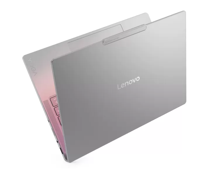 Lenovo Slim 7 14ILL10 - hình số , 8 image