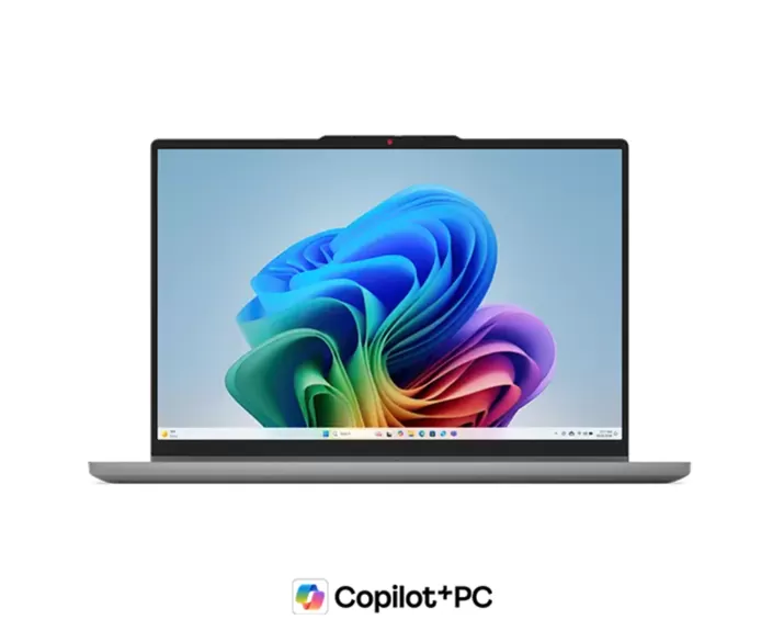 Lenovo IdeaPad 5i 2-in-1 (15" Intel) - hình số , 2 image