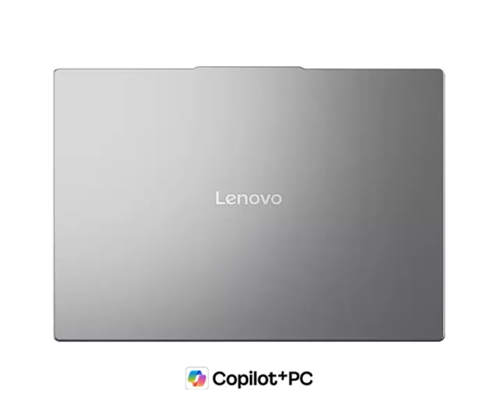 Lenovo IdeaPad Slim 5 16IPH11, CPU: Core Ultra 5 322, RAM: RAM 16 GB, Ổ cứng: SSD 512GB, Độ phân giải: Full HD+, Card đồ họa: Intel Graphic, Kích thước màn hình: 16 inch, Loại màn hình: Laptop Touch, Hệ điều hành: Windows 11, Màu sắc: Cosmic Blue, Tình trạng: New Seal - hình số , 9 image