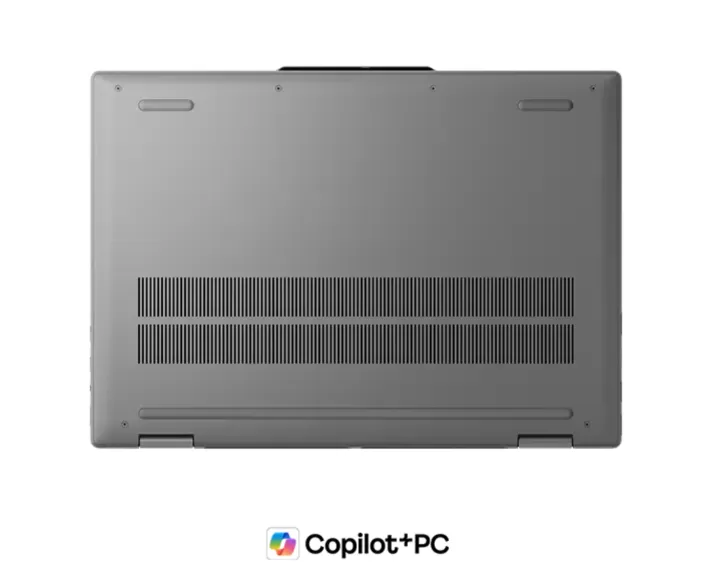 Lenovo IdeaPad 5i 2-in-1 (15" Intel) - hình số , 10 image
