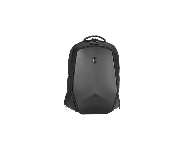 Balo Alienware Orion M15x R4 - hình số 