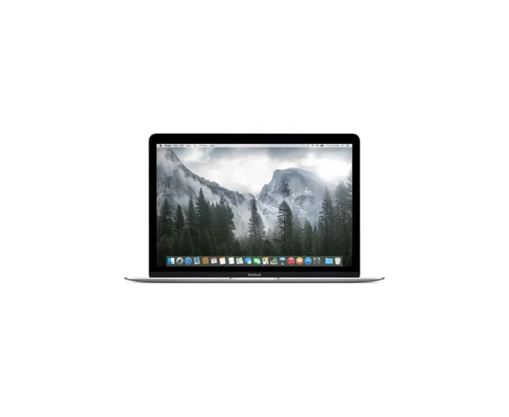 Macbook Air 12 - hình số 