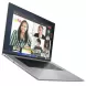 HP ZBook