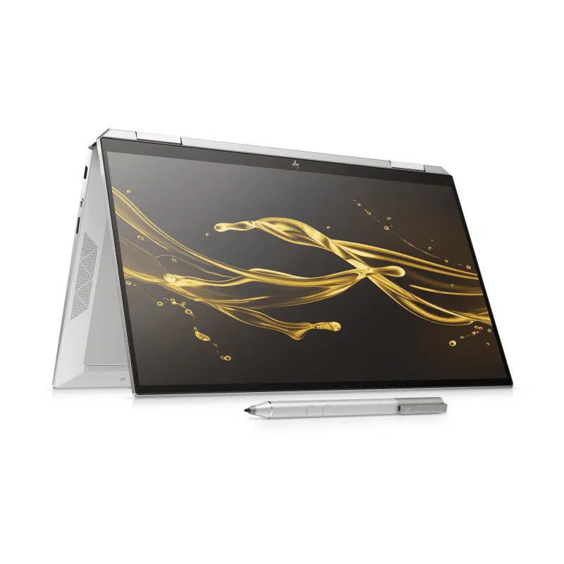 HP 悲しい Spectre x360 13-aw0xxx i7 16gb/1T