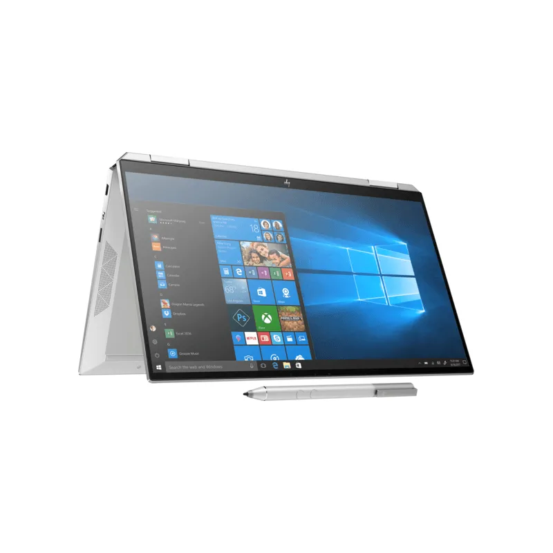 Laptop HP Spectre X360 Trả góp 0% - Giá tốt nhất - Free Ship