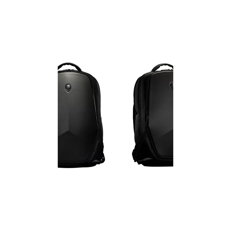 Balo Alienware Orion M15x R4