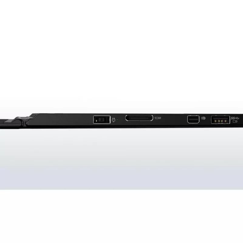 Lenovo ThinkPad X1 Yoga Gen 1 2-in-1 - hình số , 12 image