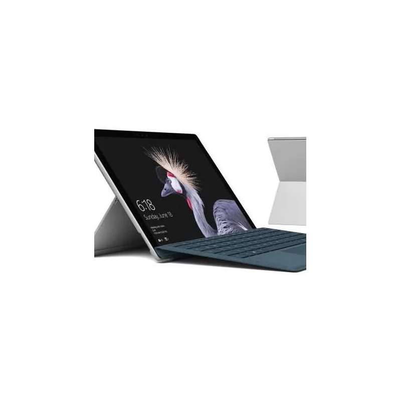 Surface Pro 2017 - hình số , 4 image