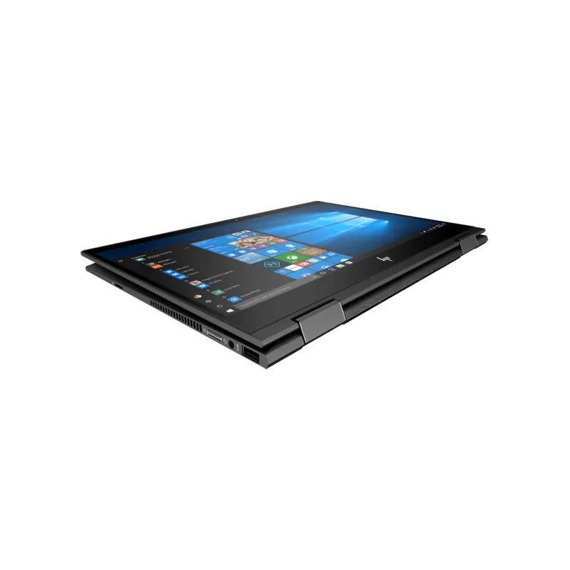 HP Envy X360 15z AMD Ryzen 15.6 inch Windows 10 Cảm ứng HP Envy X360 15z AMD Ryzen 15.6 inch Windows 10 Cảm ứng