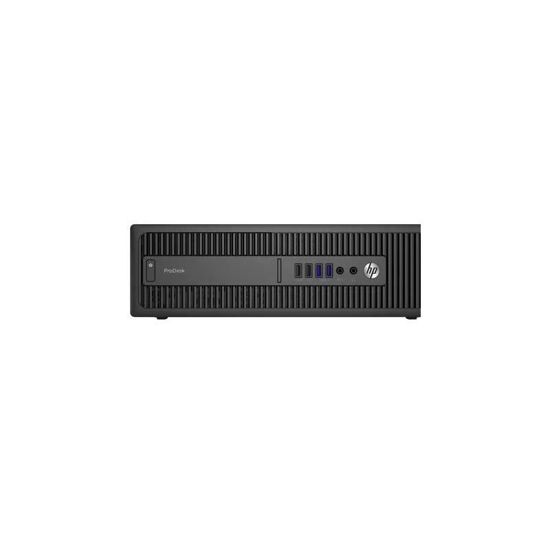 HP ProDesk 600 G2 Intel Core i7-6700 16GB 500GB DVDRW Wind 7 Pro HP ProDesk 600 G2 Intel Core i7-6700 16GB 500GB DVDRW Wind 7 Pro