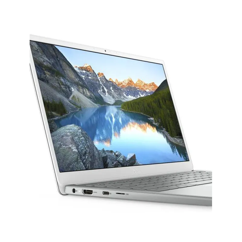 Laptop Dell Inspiron 5391 Trả góp 0% - Giá tốt nhất - Free Ship |  LAPTOPVIP.VN