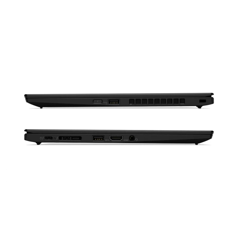 Lenovo ThinkPad X1 Carbon Gen 7 Lenovo ThinkPad X1 Carbon Gen 7