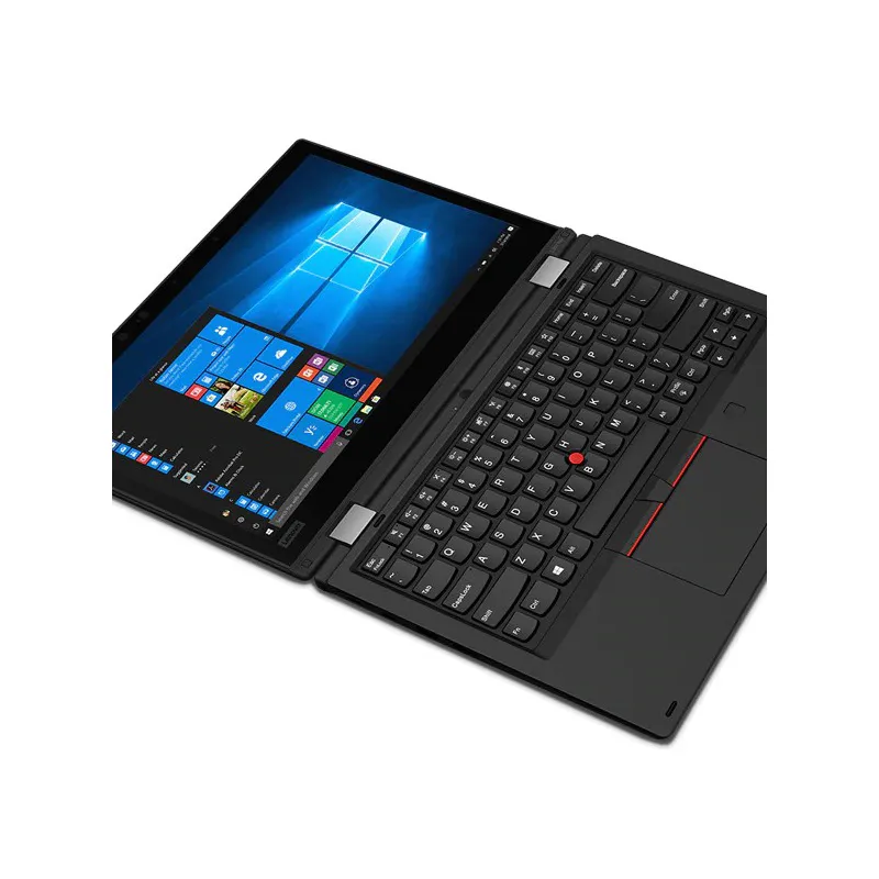 ♪ Lenovo L390 8世代 i7 16G 256G 1920x1080 Lenovo ☆L390 8世代 i7 ☆512G 16G 1920x1080