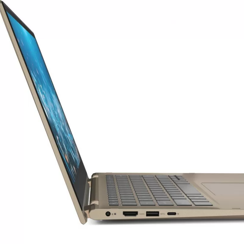 Dell Inspiron 14 7405 2-in-1 - hình số , 8 image