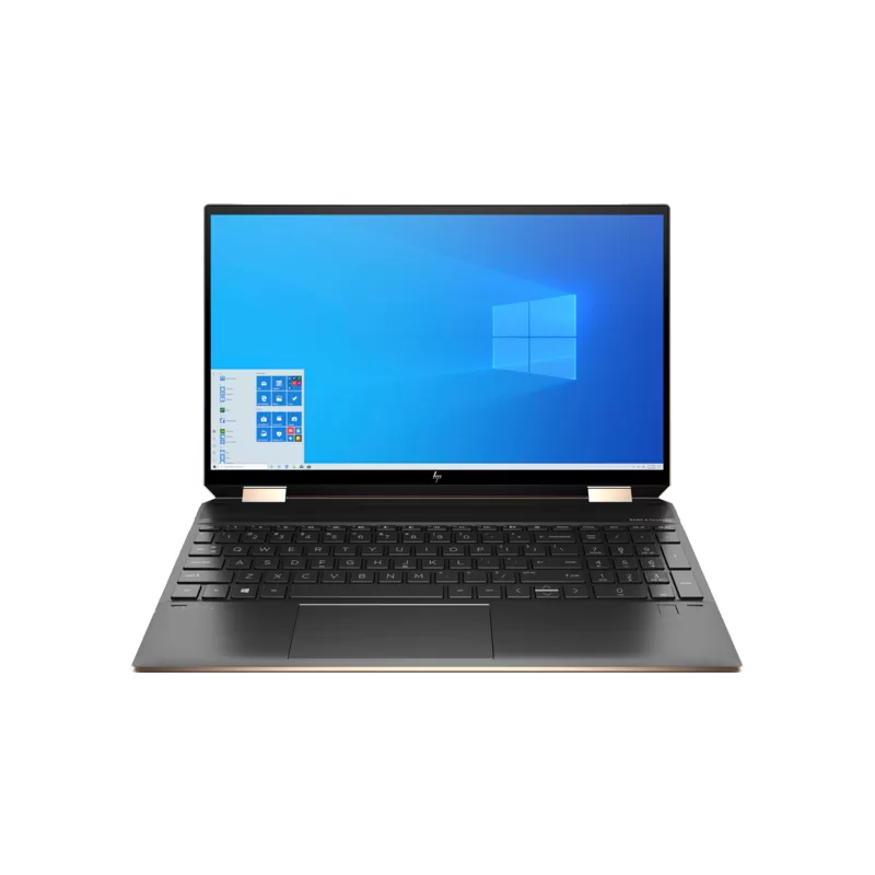 NEW HP Spectre X360 15 Intel Laptop 2-in-1 13.5inch Windows 10 Home NEW HP Spectre X360 15 Intel Laptop 2-in-1 13.5inch Windows 10 Home