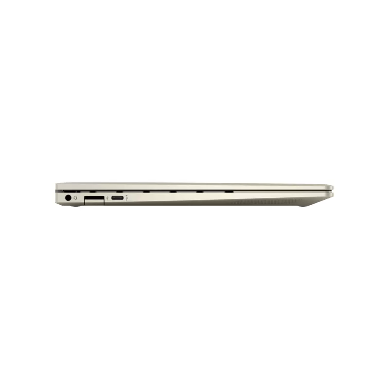 HP Envy X360 13-bd0031nr 13.3 inch FHD Windows 10 HP Envy X360 13-bd0031nr 13.3 inch FHD Windows 10