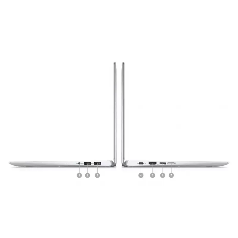 Dell Inspiron 7490 - hình số , 8 image Dell Inspiron 7490 - hình số , 8 image