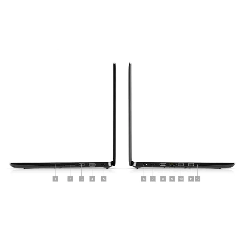Dell Latitude 3500 - hình số , 8 image Dell Latitude 3500 - hình số , 8 image