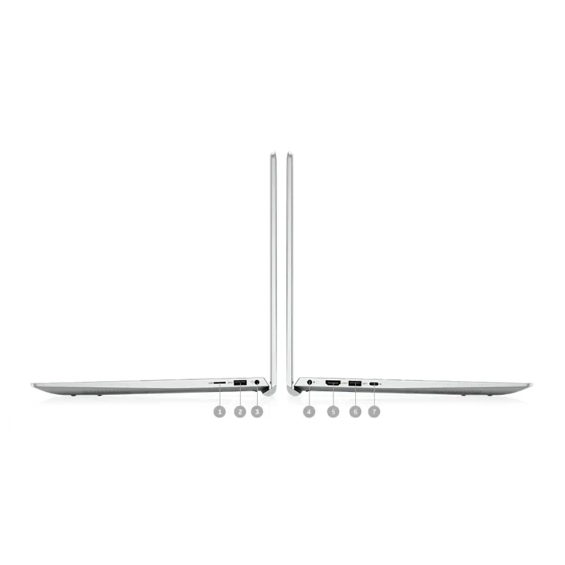 Dell Inspiron 5501 - hình số , 5 image Dell Inspiron 5501 - hình số , 5 image