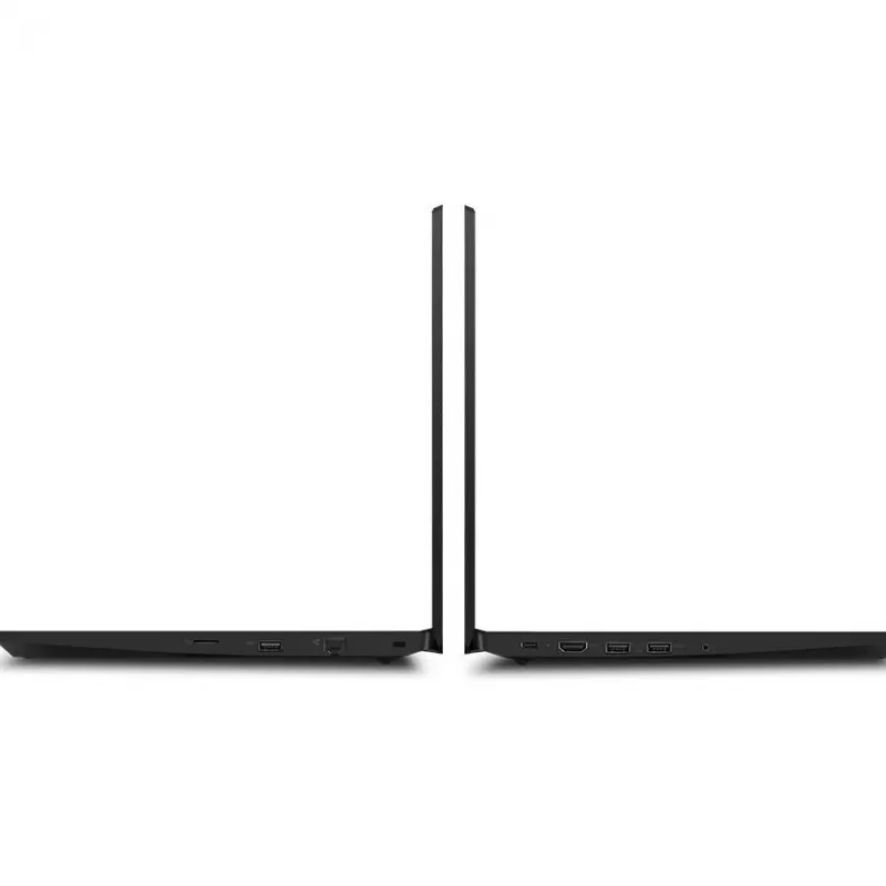 Lenovo Thinkpad E495 - hình số , 6 image Lenovo Thinkpad E495 - hình số , 6 image