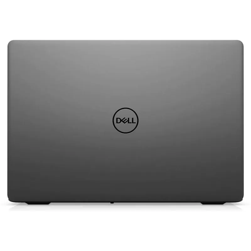 Dell Inspiron 3501 - hình số , 4 image Dell Inspiron 3501, CPU: Core™ i3-1115G4, RAM: 8 GB, Ổ cứng: SSD 256GB, Độ phân giải : FHD - hình số , 4 image