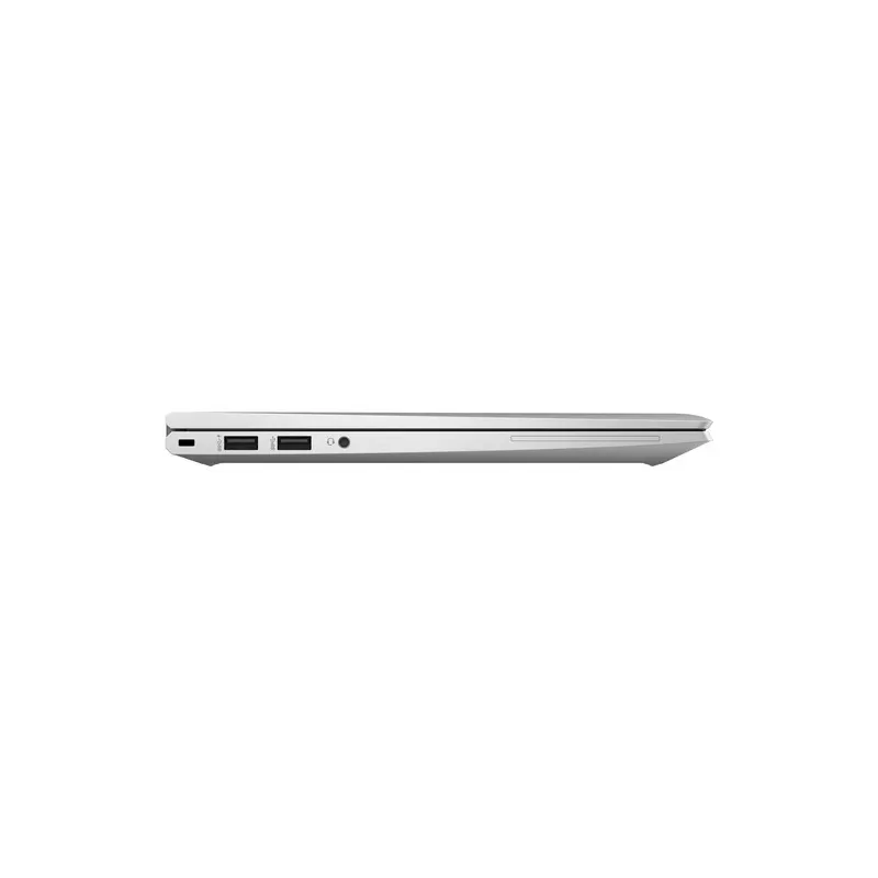 HP EliteBook X360 830 G8 2-in-1, CPU: Core™ i7-1165G7, RAM: 16 GB, Ổ cứng: SSD M.2 256GB, Độ phân giải : Full HD Touch - hình số , 7 image