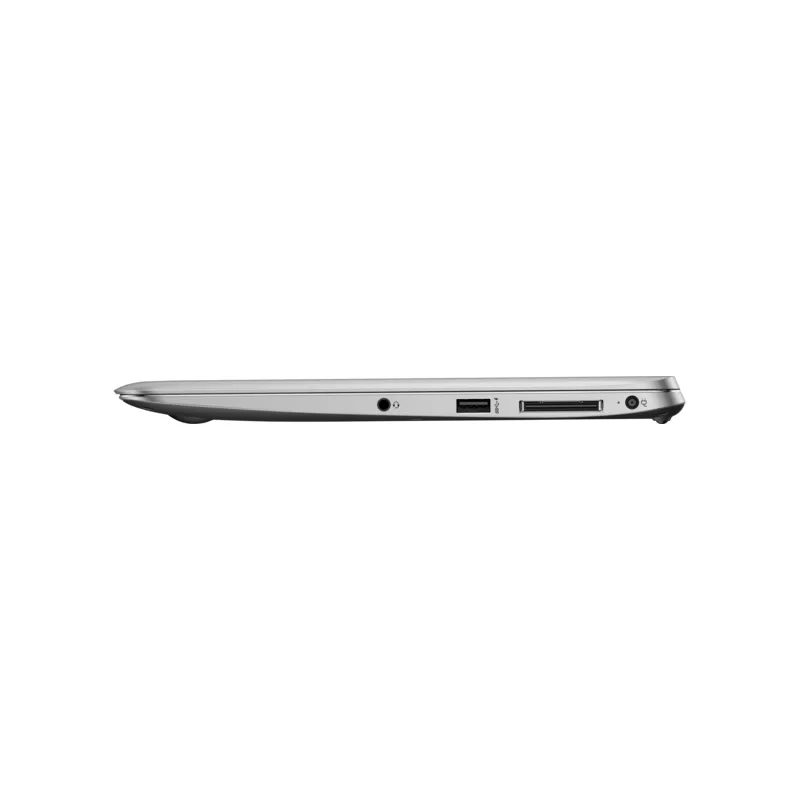 HP EliteBook 1030 G1 - hình số , 5 image
