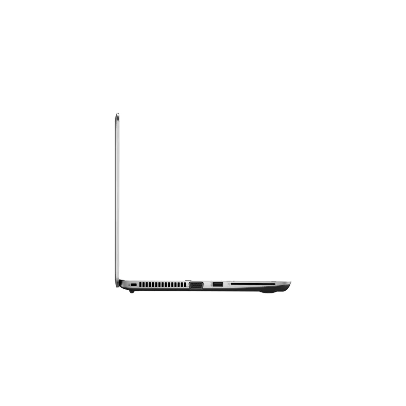 HP EliteBook 820 G4 - hình số , 9 image
