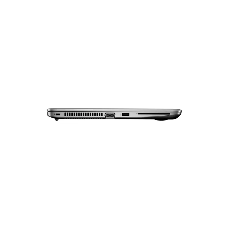 HP EliteBook 840 G3 - hình số , 9 image HP EliteBook 840 G3 - hình số , 9 image